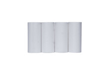 Fotopaber Denver PP-40, KPC-1370 jaoks, 4x, 500 lehte