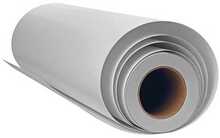 Paber Canon IJM021, A1, 90 g/m2, 594 x 110 m
