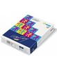 Kopeerpaber Color Copy, A3, 100 g/m, 500 lehte