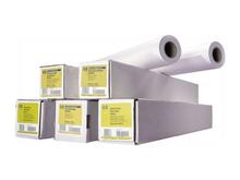 Paber BMG HP C6020B, 36 tolli, kaetud, 90 g/m2, 45.7 m