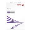 Kontoripaber Xerox Premier 003R91720, A4, 80 g/m, 500 lehte