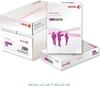Kopeerpaber Xerox Performer A3, 80 gsm, valge