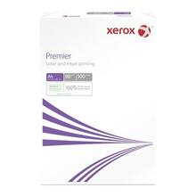 Kontoripaber Xerox Premier 003R91720, A4, 80 g/m, 500 lehte