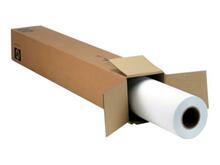 HP Everyday Matte Polypropylene CH023A, 91.4 cm x 30.5 m, 2 pakki