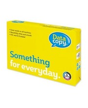 Koopiapaber Data Copy, A3, 80 g/m, 500 lehte