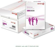 Kopeerpaber Xerox Performer A3, 80 gsm, valge