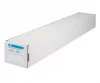 Trükipaber HP Q1406B, matt, valge