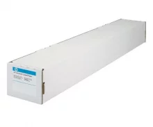 Trükipaber HP Q1406B, matt, valge