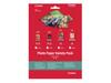Fotopaber Canon Photo Paper Variety Pack, A4, 10 x 15 cm, 0775B079