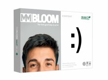 Kontoripaber Bloom everyday, A4, 80 g/m, 500 lehte