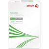 Kopeerpaber Xerox, A4, 80 g/m, 500 lehte, 5 tk