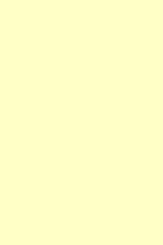 Värviline kartong Happy Color A1, 160-170 g/m2, beež