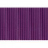Lainepapp Uni Mitsubishi Folia, 50x70 cm, tume lilla
