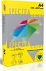 Värviline paber Spectra Color A4, 80gsm, 500 lehte, intensiivne sidrun