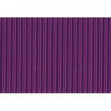 Lainepapp Uni Mitsubishi Folia, 50x70 cm, tume lilla