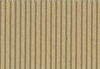 Lainepapp Folia, 50x70 cm, helepruun