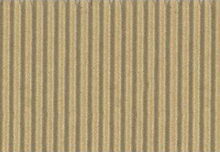 Lainepapp Folia, 50x70 cm, helepruun