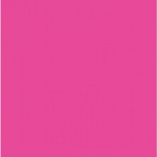 Värviline paber A4, 80 g/m2, 100 lehte, fluo roosa