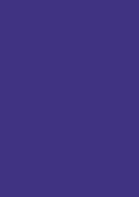 Värvipapp Happy Color A1 170 g/m2, tumesinine