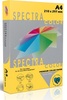 Värviline paber Spectra Color A4, 80 gsm, 500 lehte, intens. kuldne