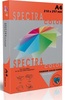 Värviline paber Spectra Color A4, 160 g/m2, 250 lehte, intensiivne punane