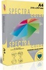 Värviline paber Spectra Color A4, 80 gsm, 500 lehte, kollane