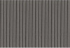 Lainepapp Uni Mitsubishi Folia, 50x70 cm, hall
