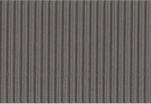 Lainepapp Uni Mitsubishi Folia, 50x70 cm, hall