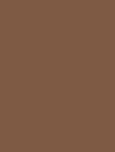 Värvipapp Happy Color A1, 170 g/m2, tumepruun