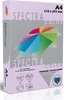 Värviline paber Spectra Color A4, 80 g/m2, 500 lehte, lavendel