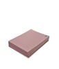 Värviline paber Rey Adagio 07 A4, 80 g/m2, 500 lehte, pastellroosa