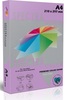 Värviline paber Spectra Color IT274 Taro A4, 80 g/m2, 500 lehte, intensiivne lilla