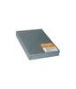 Pauspaber Diamant A3, 92 g, 250 lehte