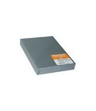 Pauspaber Diamant A3, 92 g, 250 lehte