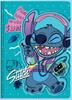 Vihik ruuduline Disney 75316PTR, A5, 32 lehte