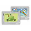 Joonistusplokk Smlt A4, 80 g/m2, 20 lehte