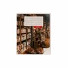 Kirjandivihik jooneline Victor Stationery Ou, 36 lehte, 90 g/m2