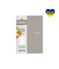 Kaustik ruuduline Schoolboy B5, 80 lehte, 70 gsm