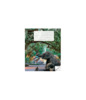 Jooneline vihik Victor Stationery Ou, 90 g/m2, 36 lehte 5010642386160
