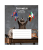 Koolisõnastik Victor Stationery Ou, 165 x 200, 32 lehte, 75 g/m2