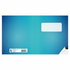 Vihik ruuduline A5, 12 lehte, 100 g/m2