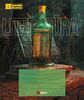 Vihik abivihik eesti kirjanduse jaoks Disco Products, 32 lehte, jooneline