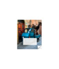 Koolivihik jooneline Victor Stationery Ou, 90g/m2, 36 lehte
