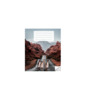 Vihik ruuduline Victor Stationery Ou-3, A5, 90 g/m2, 36 lehte