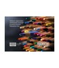 Joonistusalbum Smlt Art, A4, 20 lehte, 120 g/m2