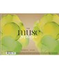 Visandiplokk Muse Schoolboy, A4, 50 lehte, 115 g/m2