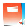 Vihik jooneline Technoinform A5, 70 g/m2, 12 lehte