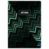 Vihik ruuduline Lastva Pixel, A5, 80 g/m2, 32 lehte
