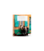 Koolivihik jooneline Victor Stationery Ou, 90 g/m2, 36 lehte