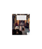 Jooneline vihik Victor Stationery Ou, 36 lehte, 90 g/m2